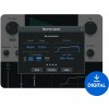 Antares Vocal Reverb by Auto-Tune (Digitálny produkt)