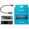 PAT Skriňa SSD PATRIOT MEMORY TXD M.2 NVME 1.3 až 8 TB (PV810UPNGM) Šedá
