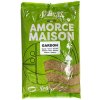 Sensas Amorce Maison Gardon 3kg