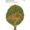 Fitopolis, la città vivente (Stefano Mancuso)(Brožovaná)