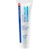 Curaprox zubná pasta 10 ml PerioPlus+, Perio