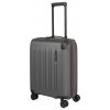 Travelite Dynamiic S exp Anthracite 43/48 L TRAVELITE-7000146-04
