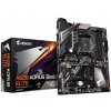Základná doska Gigabyte A520 AORUS ELITE ATX AMD AM4