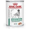 Royal Canin VD Canine Diabetic Special 12 x 410 g