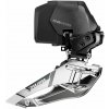 SRAM 00.7618.185.000 - AM FD RIVAL AXS E1 BRAZE