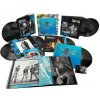 Nirvana - Nevermind (30th Anniversary Edition) Super Deluxe Ltd. 8LP