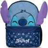 Disney's Lilo & Stitch Lilo & Stitch - Novelty Backpack Barva: Blue