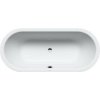 Kaldewei Classic Oval 180 x 80 cm 291200013001