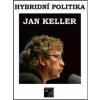 Hybridní politika