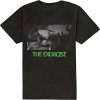 Exorcist Graphic Logo
