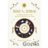 Signs of the Zodiac - Carlota Santos