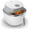 Philips NA331/10