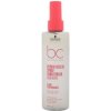 Schwarzkopf Professional BC Bonacure Repair Rescue Arginine Spray Conditioner 200 ml bezoplachovací kondicionér na poškodené vlasy pre ženy