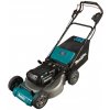 MAKITA LM001CZ - Akumulátorová kosačka bez akumulátorov a nabíjačky