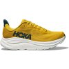 Pánske bežecké topánky Hoka CLIFTON 10 žlté 1162030-YDT - EUR 42 2/3 | UK 8,5 | US 9