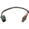 Lambda sonda BOSCH 0 258 006 462