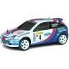 Rally Legends Ford Focus WRC McRae 2001 1:10 RTR sada (EZRL001)