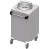 STALGAST ST245051