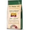 Fitmin Medium Maxi Light Senior Lamb & Beef 12 Kg