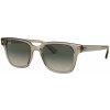 Ray-Ban RB4323 644971