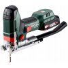 Metabo ST 18 L 90 601047840