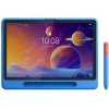 Tablet Lenovo Tab 4 GB / 64 GB + obal a dotykové pero (ZAEH0095CZ) sivý