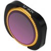Stablecam Adjustable ND8-PL Lens Filter pre Osmo Pocket 1/2 1DJ6208B