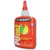 Hasoft Pudrž - Jednozložkové polyuretánové vodeodolné lepidlo 600g