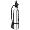 TOPEAK pumpa TUBIBOOSTER X na bezdušové plášte Veľkosť: UNI pumpa