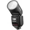 Godox V1Pro S Sony