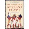 Rise and Fall of Ancient Egypt - -