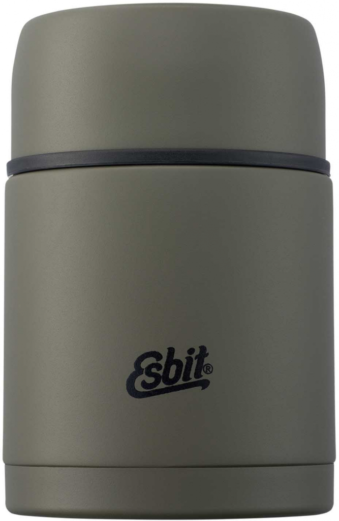 Esbit FOOD JUG 750 ML green