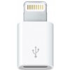 Apple Lightning to micro USB Adapter (MD820ZM/A)