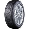 Bridgestone Blizzak LM005 225/60 R18 LM005 104V XL 3PMSF ., Rok výroby (DOT): 2023
