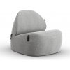 Tuli Nimble Sofa 80 Rachel Chladná šedá