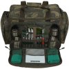 Giants Fishing Jedálenská a chladiaca taška Food Bag Carryall