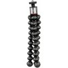 Joby GorillaPod 500 cierna/siva