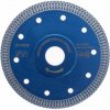 Kraft&Dele Rezný kotúč na obklad, dlažbu 125mm KD1959