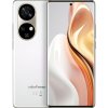 Smartphone Ulefone Note 17 Pro 12GB/256GB (Pearl White) UF-N17P/WE