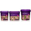 Aquaforest AF Reef Salt - morská soľ pre Soft/LPS/SPS 2kg