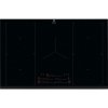 Electrolux EIV84550