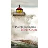 Puerto escondido (MARIA ORUÑA)(Pevná)