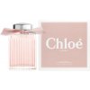Chloé Chanel No. 5 L´Eau toaletná voda dámska 100 ml tester