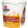 ROSTETO Prírodný odpudzovač krtonôžky 1,2 kg