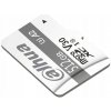 Dahua MicroSDXC UHS-I U3 512 GB TF-P100-512GB