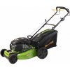 PROCRAFT Procraft PLM505S NE Benzínová kosačka