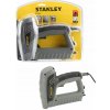 Stanley TRE540 LD