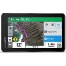  Garmin Zümo XT MT-S