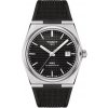 Hodinky Tissot T137.407.17.051.00 PRX Powermatic 80