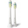 Szczoteczka soniczna OROMED ORO SONIC NEXT WHITE